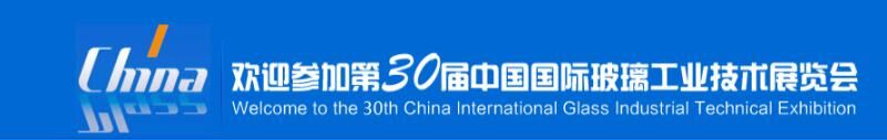 QQ圖片20190417171105.jpg