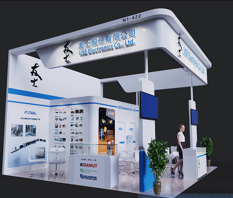 QQ截圖20210324161139.png