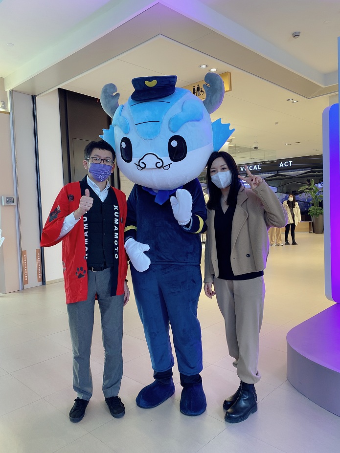 微信圖片_202112131423583.jpg