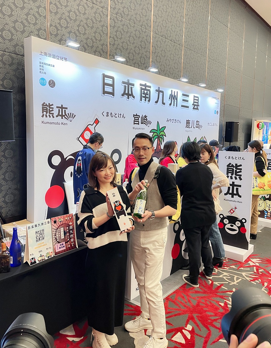 微信圖片_2021121313595815.jpg