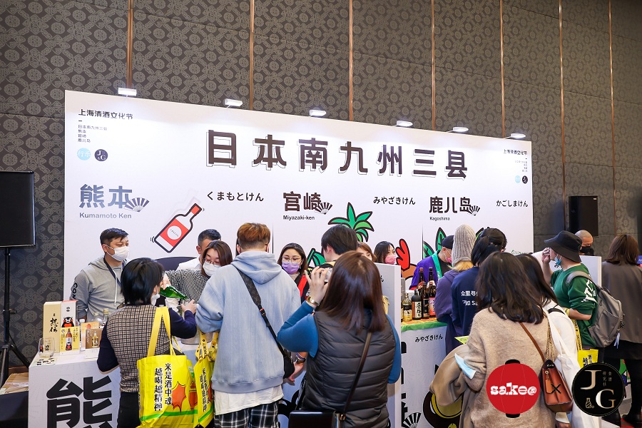 微信圖片_2021121313595816.jpg